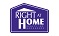 RIGHT AT HOME REALTY