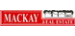 MacKay Real Estate Ltd.