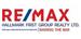 Re/Max Hallmark First Group Realty Ltd. Brokerage