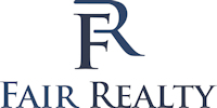 Fair Realty (kamloops)  Image