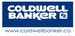 COLDWELL BANKER HERITAGE WAY REALTY INC.