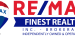 RE/MAX Finest Realty Inc.,Brokerage