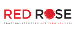 RED ROSE REALTY INC.