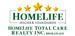Homelife Total Care Realty Inc.