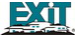 EXIT REALTY HARE (PEEL)