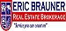 Eric Brauner Real Estate Brokerage