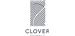 Clover Residential Ltd.