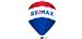 RE/MAX Hallmark BWG Realty Inc. Brokerage