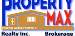 PROPERTY MAX REALTY INC.