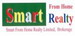 SMART FROM HOME REALTY LIMITED