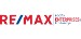 RE/MAX Realty Enterprises Inc.
