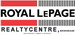 ROYAL LEPAGE REALTY CENTRE