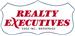 Realty Executives Edge Inc