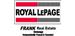 ROYAL LEPAGE FRANK REAL ESTATE - KL171