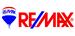 RE/MAX BOXSHAW FOUR REALTY