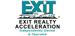 Exit Realty Acceleration Real Estate, Brokerage