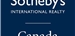Sotheby's International Realty Canada Brokerage