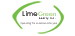 Lime Green Realty Inc.