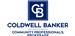 Coldwell Banker Community Professionals