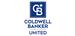COLDWELL BANKER FORT MCMURRAY