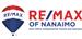RE/MAX of Nanaimo - Mac Real Estate Group