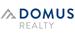 Domus Realty Limited