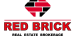 Red Brick Real Estate Brokerage Ltd.