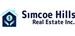 Simcoe Hills Real Estate Inc. Brokerage