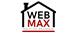 WEB MAX REALTY INC.