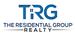 TRG The Residential Group Realty