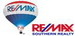 RE/MAX SOUTHERN REALTY