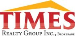 TIMES REALTY GROUP INC.