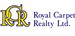 RCR - Royal Carpet Realty Ltd.
