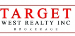 TARGET WEST REALTY INC.
