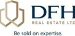 DFH Real Estate - Sidney