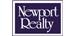 Newport Realty Ltd. - Sidney