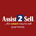 Assist-2-Sell Homeworks Realty