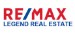 RE/MAX Legend Real Estate Inc., Brokerage
