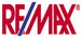 RE/MAX HARBOURSIDE REALTY