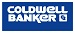 Coldwell Banker Boardwalk Realty