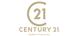 Century 21 Seller's Choice Inc.