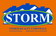 STORM REALTY
