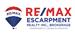 RE/MAX Escarpment Realty Inc