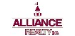Alliance Realty Inc.