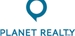 Planet Realty Inc