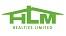 HLM Realties Ltd.