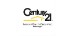Century 21 Insight Realty Group