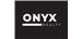 Onyx Realty Ltd.