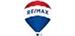RE/MAX  Central Real Estate Ltd. - Grand Falls-Win