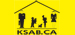 K.S.A.B.  Construction Ltd.